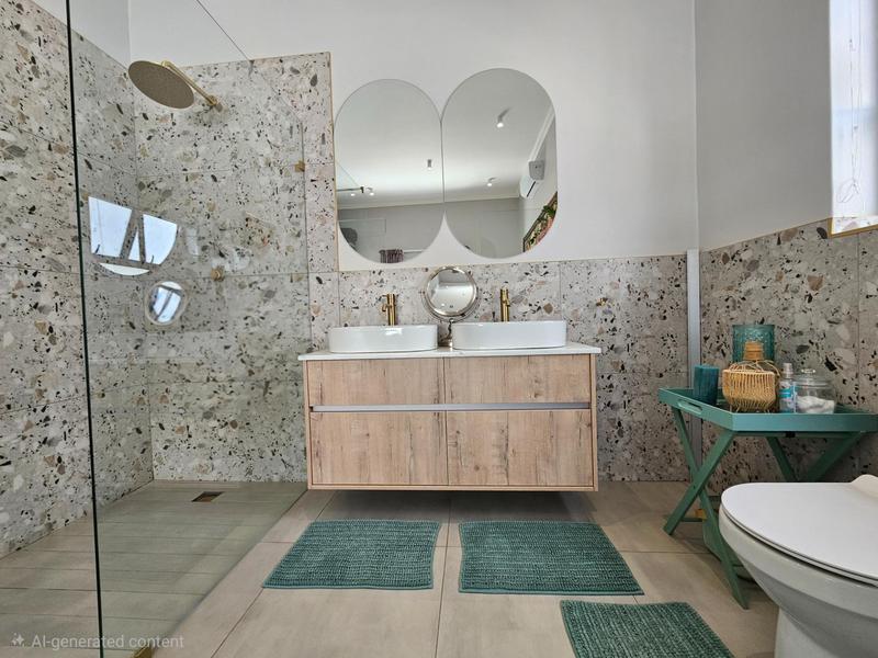 3 Bedroom Property for Sale in Britannia Bay Western Cape